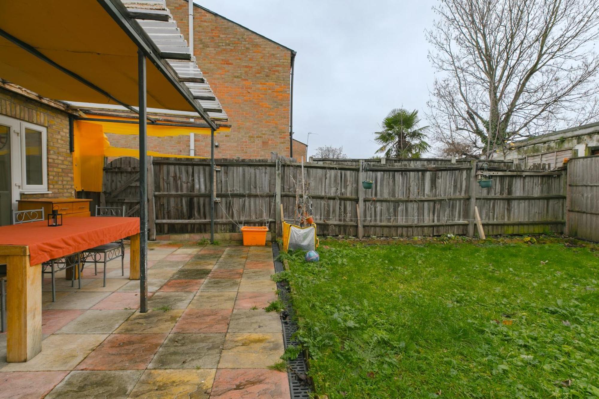 5Br House, Free Parking Offa12, Contractor, Big Families, Relocation Villa Redbridge Exteriör bild